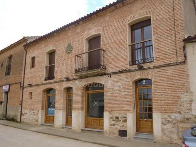 Apartamento Turístico Montamarta