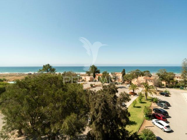 Apartamento Turístico T0 – a 2 Minutos da Praia de Alvor