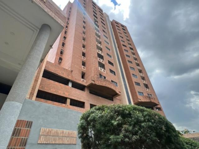 Apartamento. Ubicación: Colinas del Parral, Valencia