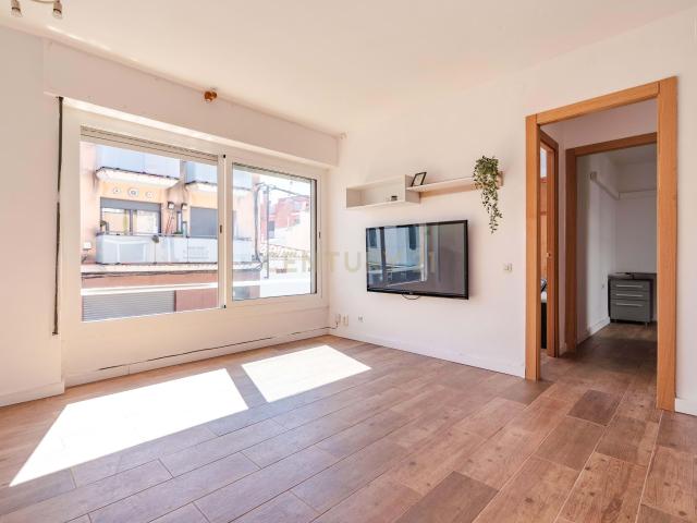 Apartamento ubicado en una de las mejores playas de la Costa Dorada, Altafulla