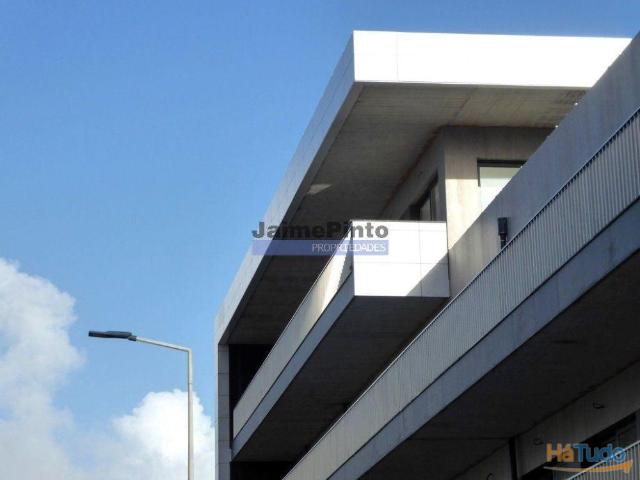 Apartamento último piso, VISTA MAR, tipo T4. Portugal, Porto, V. N. Gaia. | 26063456116