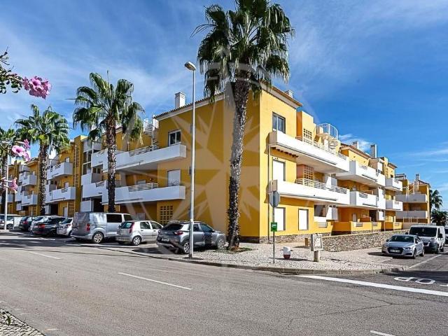Apartamento Último Piso de 3 Quartos com Terraço e Piscina 123m² Conceição