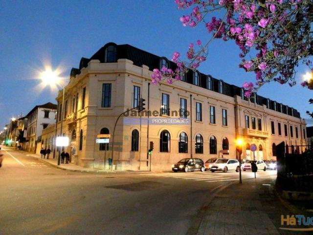 Apartamento, Último Piso, Duplex T3, em construção, Cedofeita. Portugal, Porto. | 26084062390
