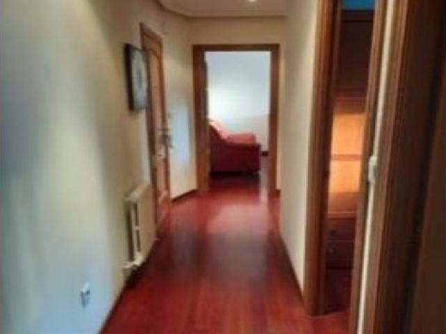 APARTAMENTO UNIVERSIDAD