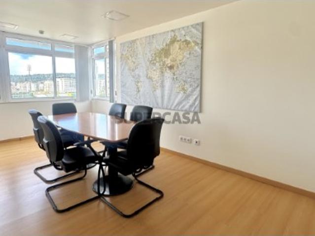 APARTAMENTO ÚNICO T3 PENTHOUSE, BONFIM