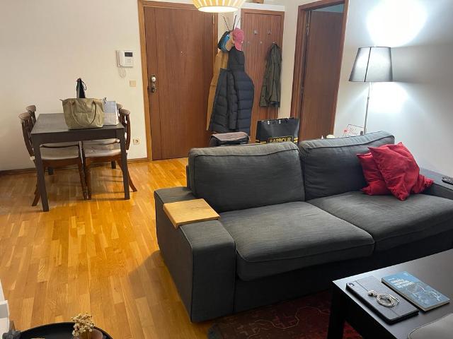Apartamento Usado Porto