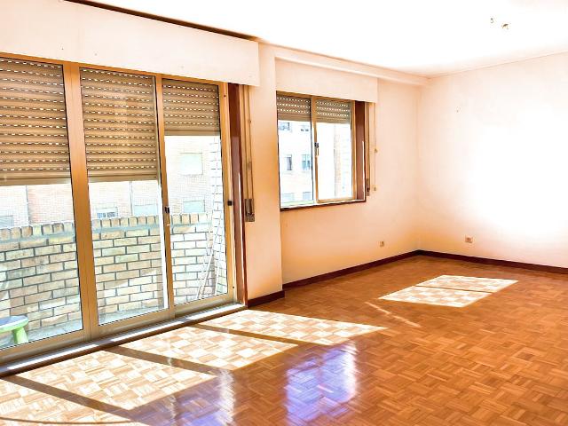Apartamento Usado Porto
