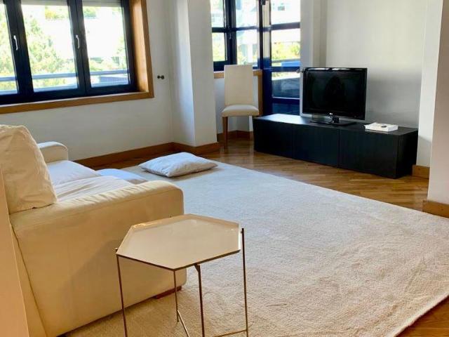 Apartamento Usado Porto