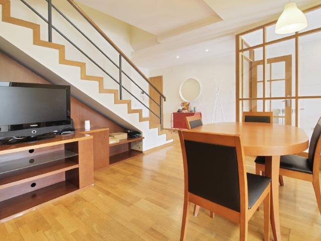 Apartamento Usado Porto