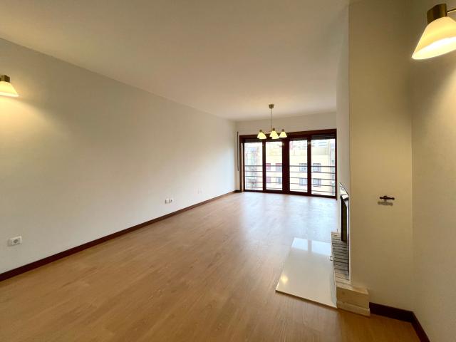 Apartamento Usado Porto