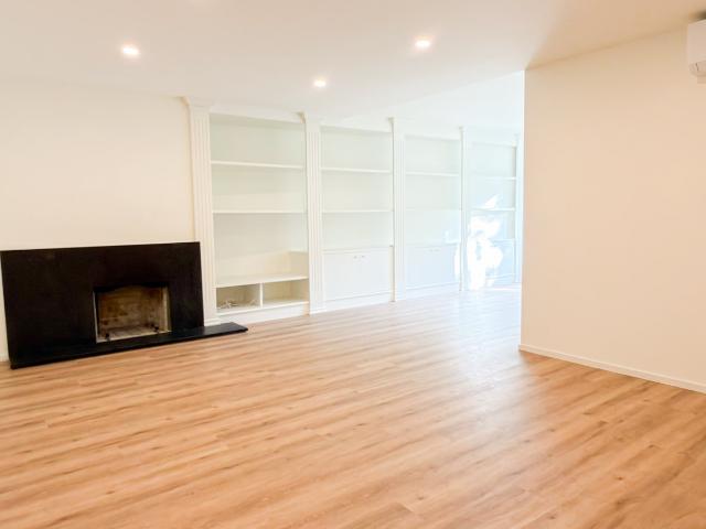 Apartamento Usado Porto