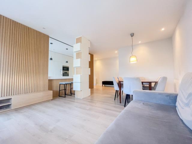 Apartamento Usado Porto