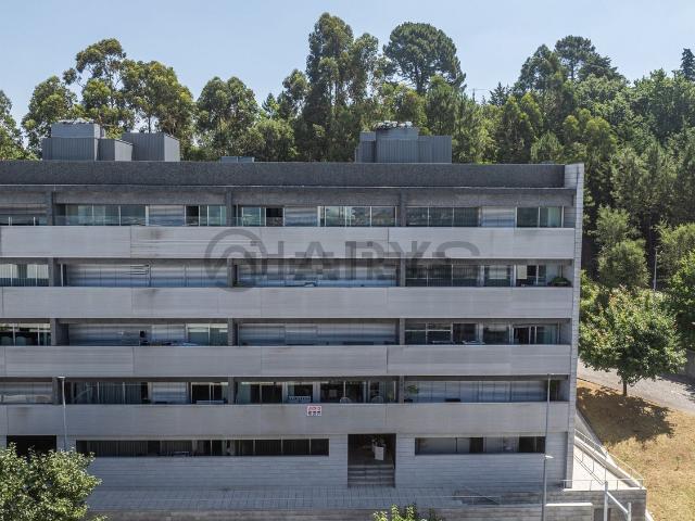 Apartamento, Urgezes