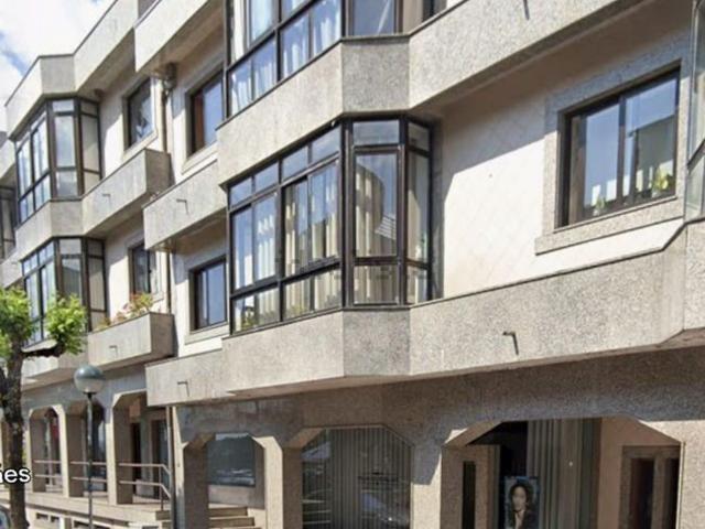 Apartamento, Urgezes
