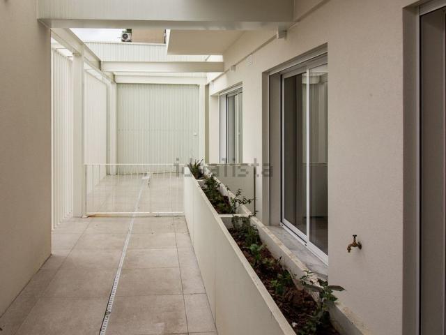 Apartamento, Urgezes