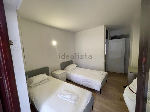 Apartamento, Urgezes