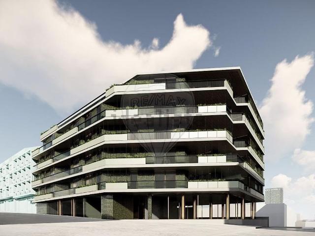 Apartamento, Urgezes