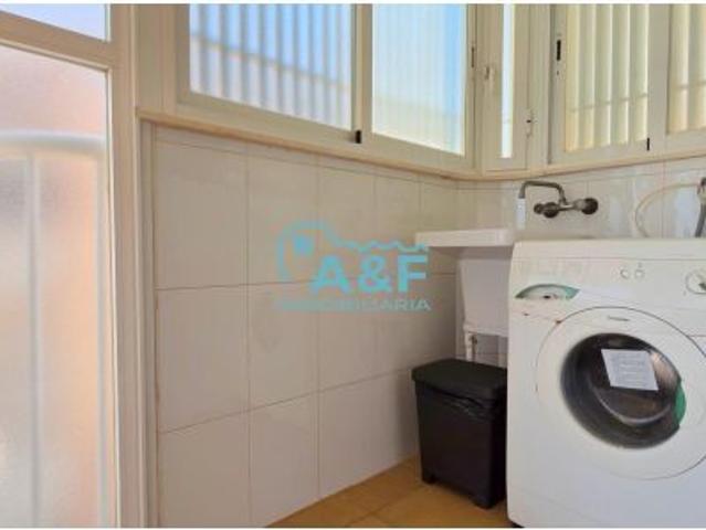 ? Apartamento Vacacional en Primera Línea de Mar – Edificio Yolimar, Oropesa del Mar
