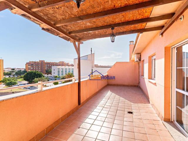 APARTAMENTO VACACIONAL
