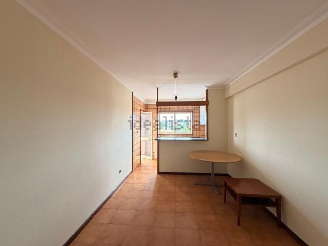 Apartamento, Valadares