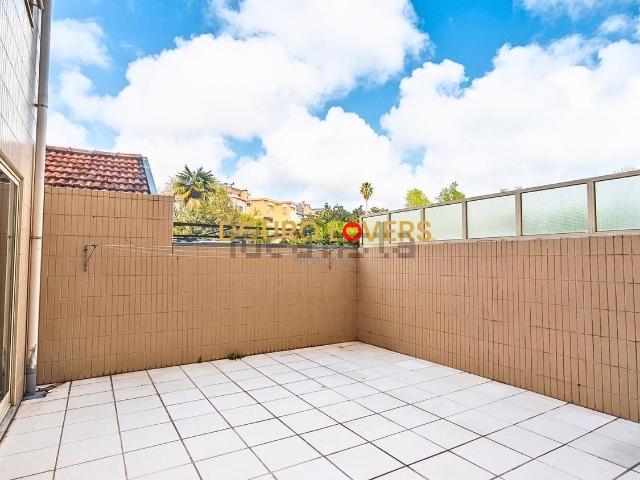Apartamento, Valadares