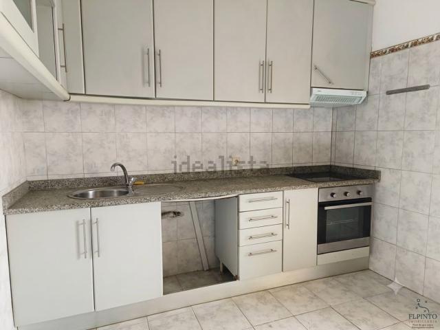Apartamento, Valadares
