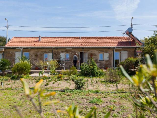 Apartamento, Valadares