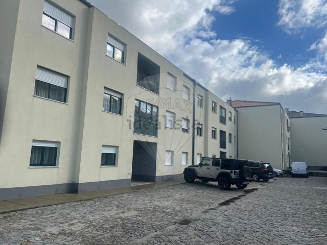 Apartamento, Valadares