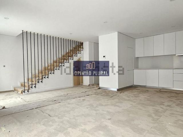 Apartamento, Valadares