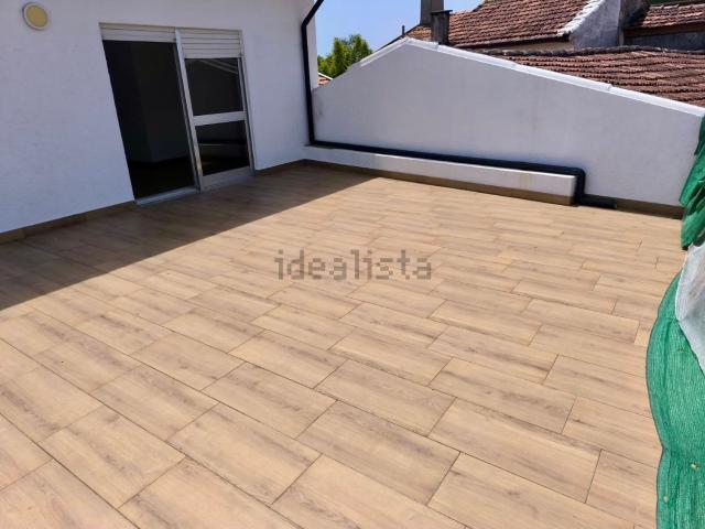 Apartamento, Valadares