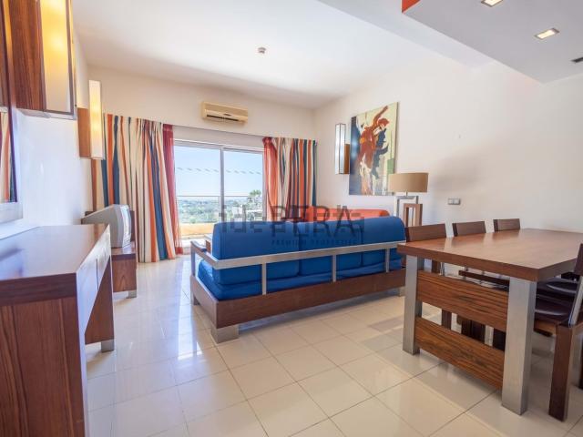 Apartamento, Vale Navio, Albufeira e Olhos de Água