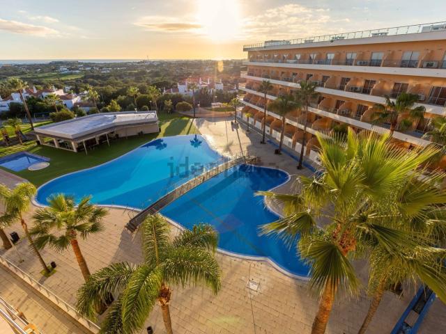 Apartamento, Vale Navio, Albufeira e Olhos de Água