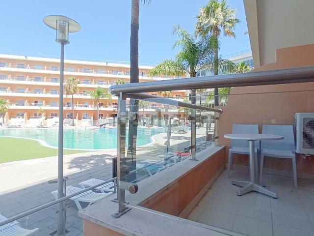 Apartamento, Vale Navio, Albufeira e Olhos de Água