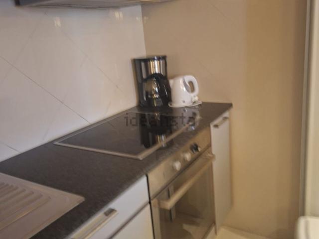 Apartamento, Vale Navio, Albufeira e Olhos de Água