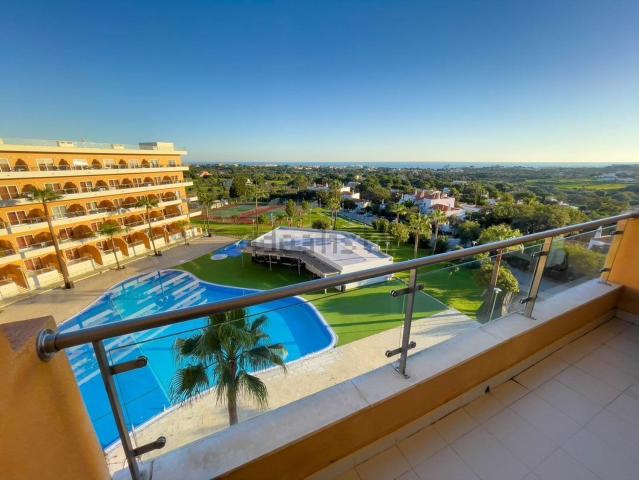 Apartamento, Vale Navio, Albufeira e Olhos de Água