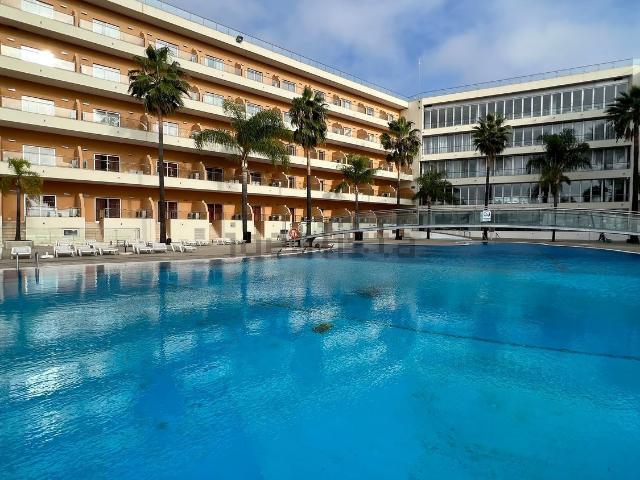 Apartamento, Vale Navio, Albufeira e Olhos de Água
