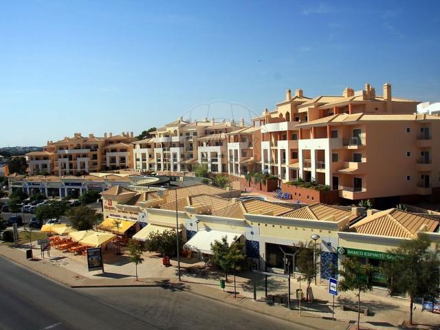 Apartamento, Vale da Azinheira, Albufeira e Olhos de Água
