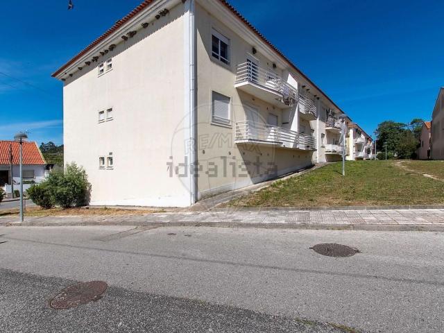 Apartamento, Vale da Pedra
