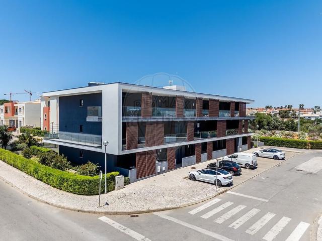 Apartamento, Vale de Lagar Quinta das Oliveiras Pedra Mourinha, Portimão