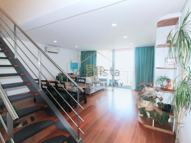 Apartamento, Vale de Lagar Quinta das Oliveiras Pedra Mourinha, Portimão