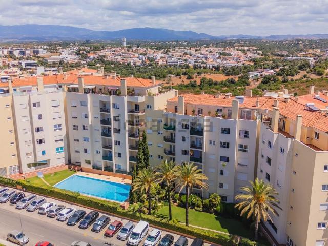 Apartamento, Vale de Lagar Quinta das Oliveiras Pedra Mourinha, Portimão