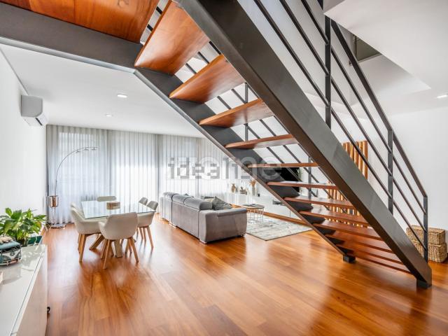 Apartamento, Vale de Lagar Quinta das Oliveiras Pedra Mourinha, Portimão