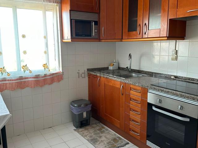 Apartamento, Vale de Lagar Quinta das Oliveiras Pedra Mourinha, Portimão