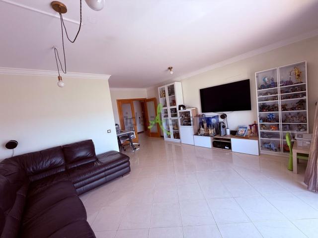 Apartamento, Vale de Lagar Quinta das Oliveiras Pedra Mourinha, Portimão