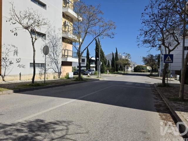 Apartamento, Vale de Lagar Quinta das Oliveiras Pedra Mourinha, Portimão