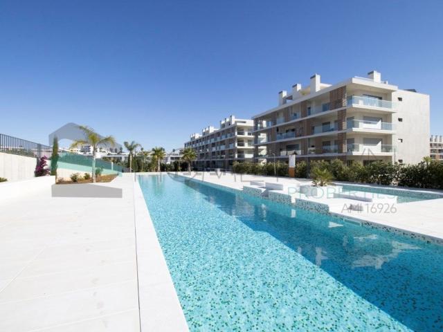 Apartamento, Vale Pedras, Albufeira e Olhos de Água