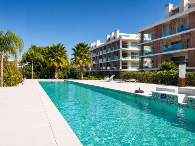 Apartamento, Vale Pedras, Albufeira e Olhos de Água
