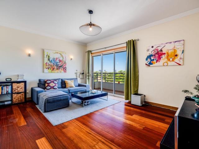 Apartamento, Vale Pedras, Albufeira e Olhos de Água