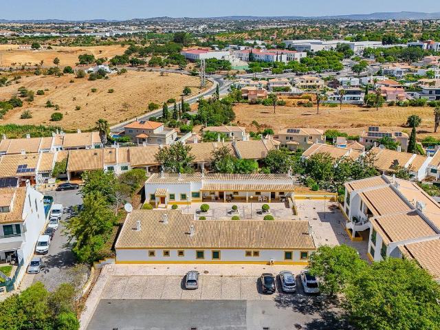 Apartamento, Vale Pedras, Albufeira e Olhos de Água
