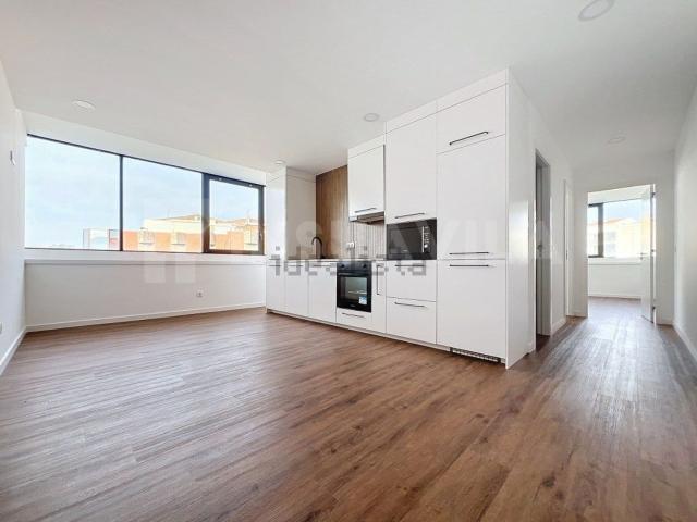 Apartamento, Valença Cristelo Covo Arão